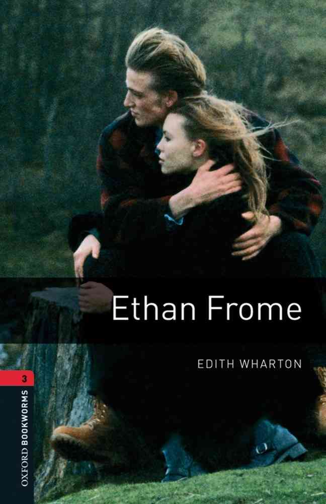 OBW 3E 3: Ethan Frome