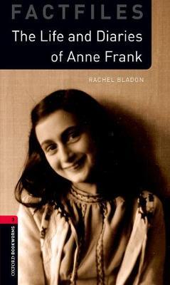 OBW 3E 3: Anne Frank