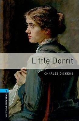 OBW 3E 5: Little Dorrit
