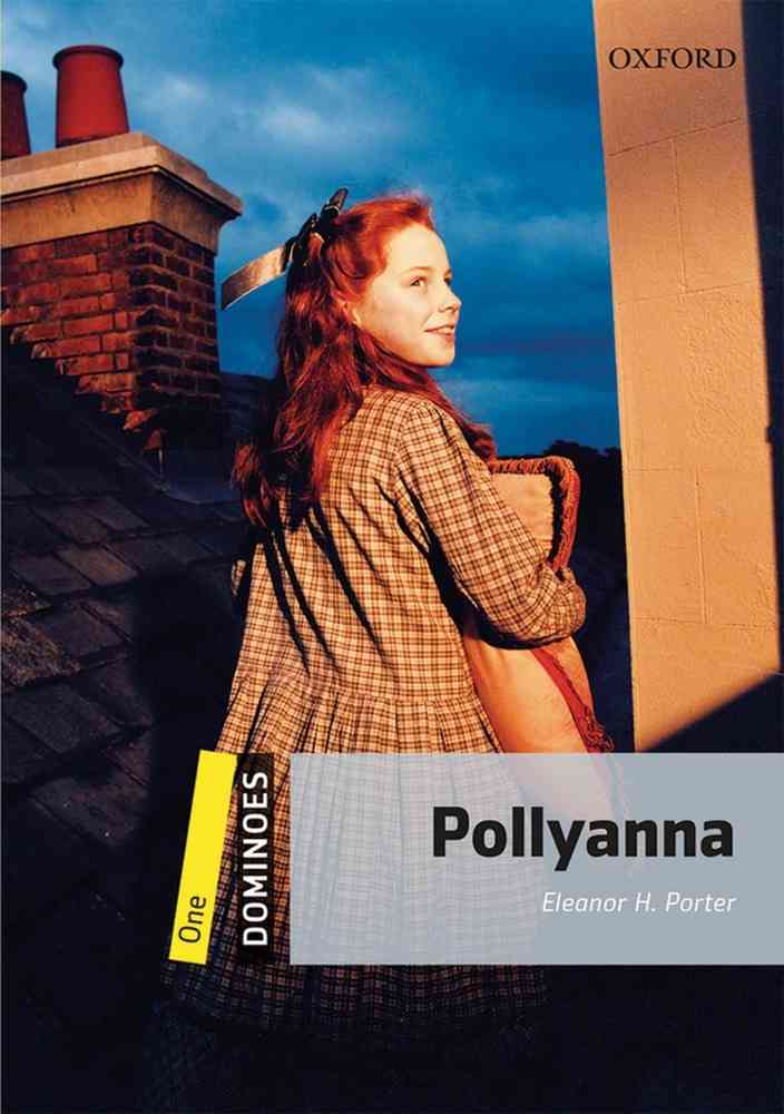 Dominoes 1 NE Pollyanna
