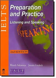 IELTS PREP & PRAC LIST & SPEAK 2/E CASS- REDUCERE 50%