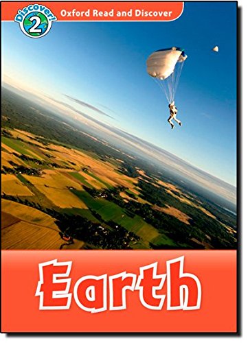 ORD 2: Earth