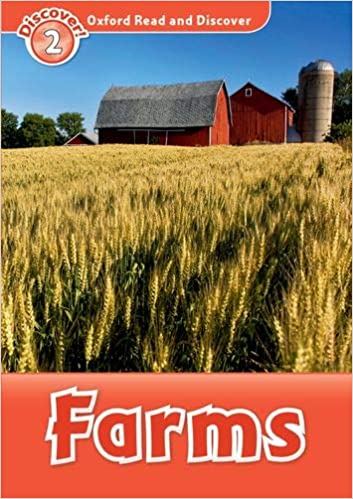 ORD 2: Farms