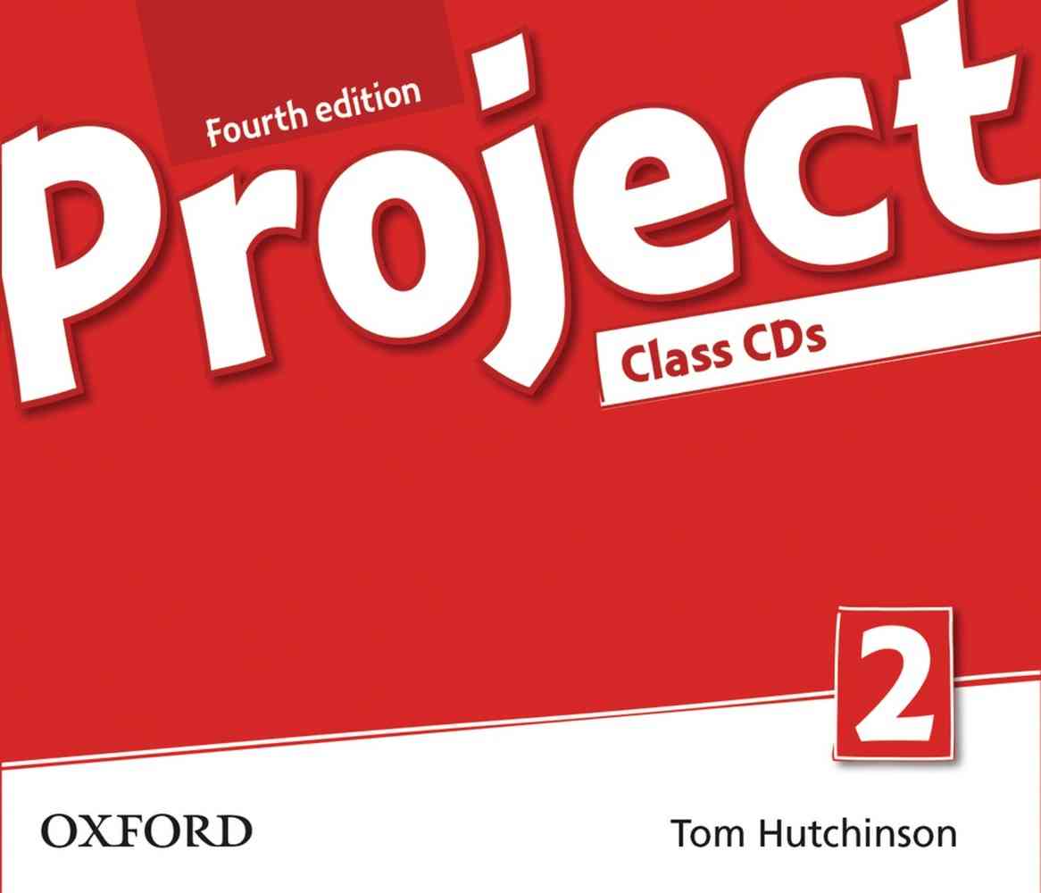 Project 4E Level 2 Class CD (3)