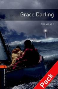 OBW 3E 2: Grace Darling PK