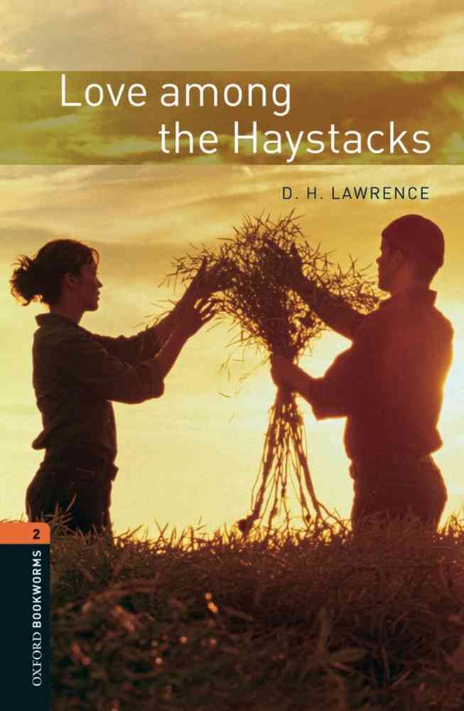 OBW 2: Love among the Haystacks