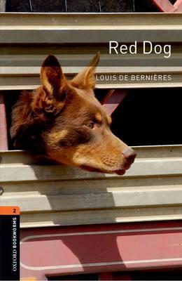 OBW 3E 2: Red Dog