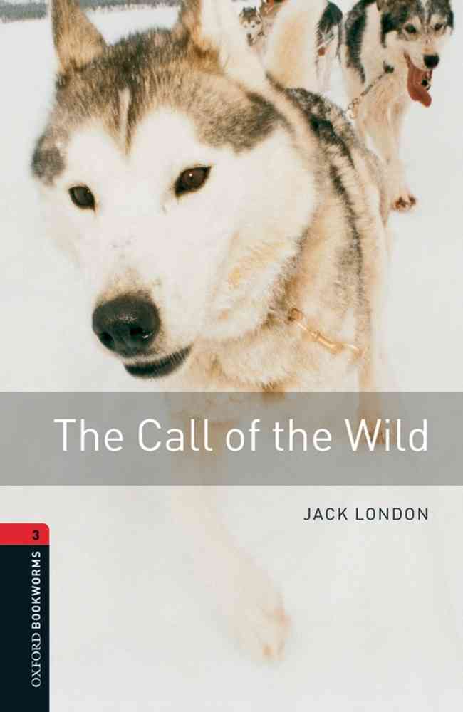 OBW 3E 3: The Call of the Wild