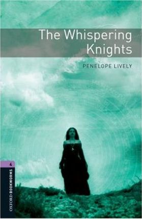 OBW Level 4: The Whispering Knights