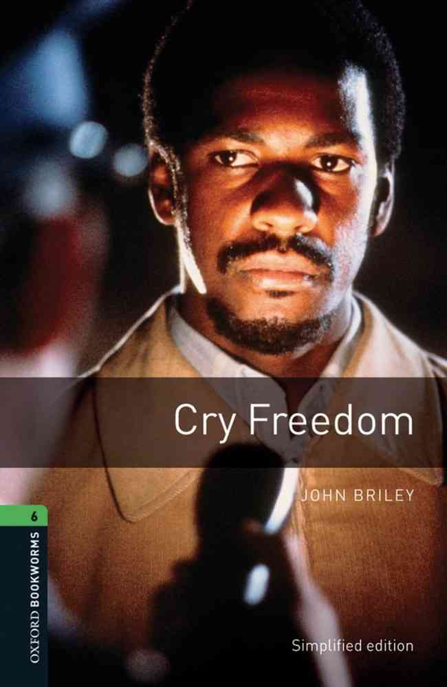 OBW 3E 6 Cry Freedom