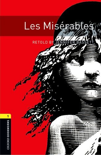 OBW 3E 1: Les Miserables PK