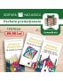 Pachet ROMANE BESTSELLER Khaled Hosseini (Vânătorii de zmeie, Splendida cetate a celor o mie de sori, Şi munţii au ecou)
