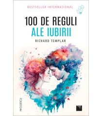 100 de reguli ale iubirii