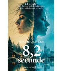 8,2 secunde
