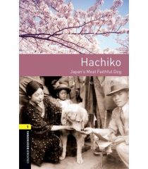 OBW 3E 1 Hachiko