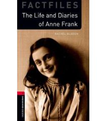 OBW 3E 3: Anne Frank