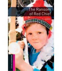 OBW 3E Starter: The Ransom of Red Chief
