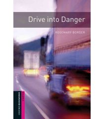 OBW 3E Starter: Drive into Danger