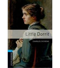 OBW 3E 5: Little Dorrit
