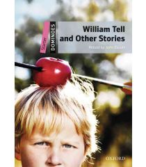 Dominoes S NE William Tell and Other Stories