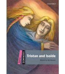 Dominoes S NE Tristan and Isolde