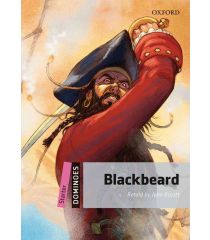 Dominoes S NE Blackbeard