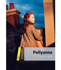 Dominoes 1 NE Pollyanna