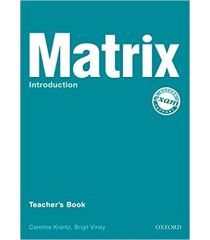 Matrix Introduction TB (INT) - Reducere 50%