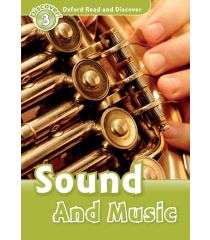 ORD 3: Sound and Music