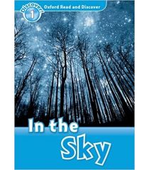 ORD 1: In the Sky