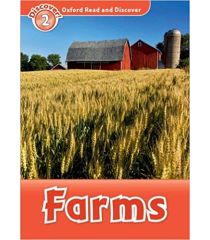 ORD 2: Farms