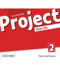 Project 4E Level 2 Class CD (3)