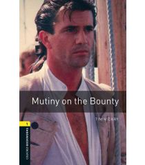 OBW 3E 1: Mutiny on the Bounty