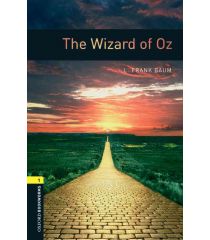 OBW 3E 1: The Wizard of Oz