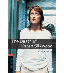 OBW 3E 2: The Death of Karen Silkwood