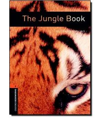 OBW 3E 2: The Jungle Book