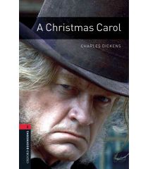 OBW 3E 3: A Christmas Carol