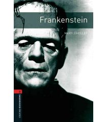 OBW 3E 3: Frankenstein
