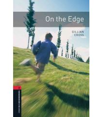 OBW 3E 3: On the Edge