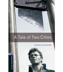 OBW 3E 4: A Tale of Two Cities