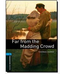 OBW 3E 5: Far from the Madding Crowd