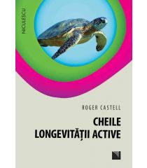 Cheile longevităţii active