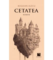 Cetatea