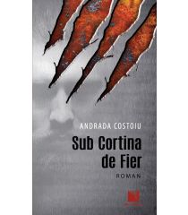 Sub Cortina de Fier