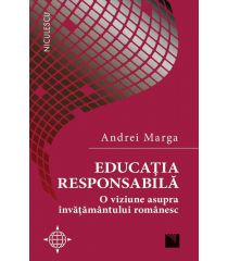 Educația responsabilă