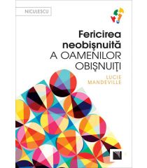 Fericirea neobişnuită a oamenilor obişnuiţi