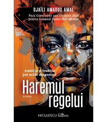Haremul regelui
