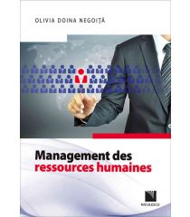 Management des ressources humaines