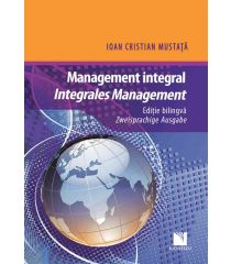 Management integral / Integrales Management