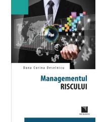 Managementul riscului